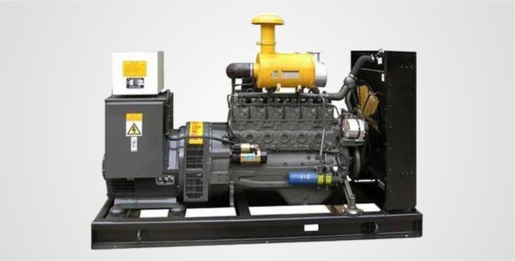 八宿广西玉柴发电机出租_COPY_COPY